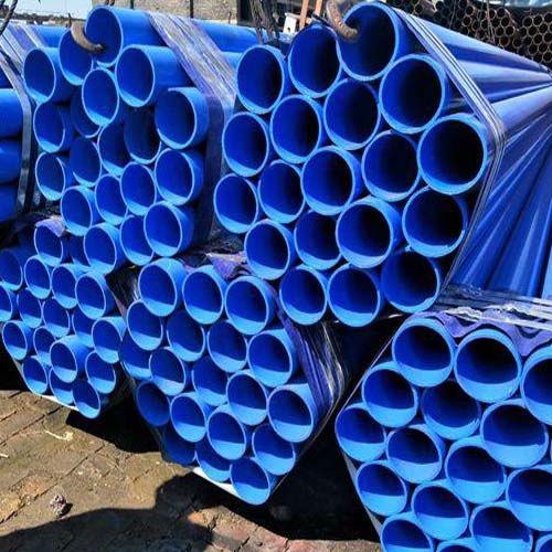 枣庄涂塑钢管有效的检测方法有哪些