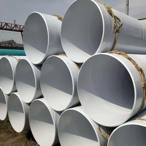 枣庄涂塑钢管厂家