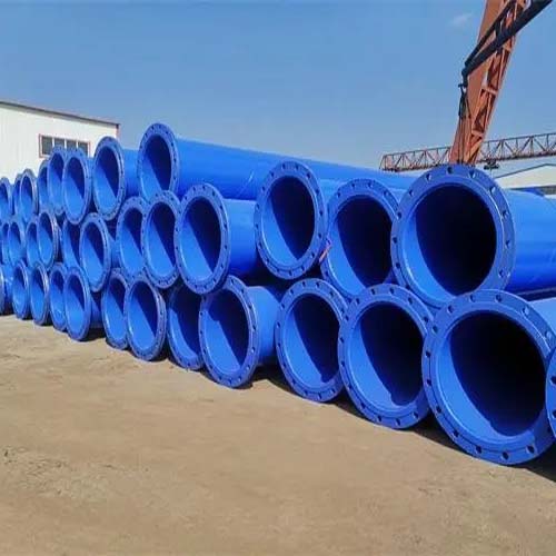 枣庄涂塑钢管规格