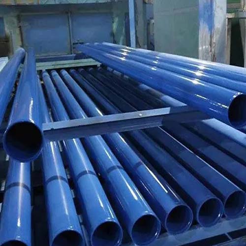 枣庄防腐涂塑钢管厂家