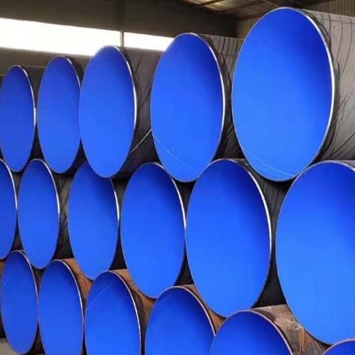 枣庄给水涂塑钢管厂家